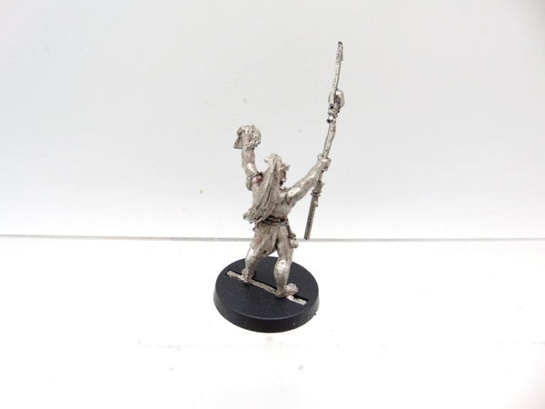 Uruk Hai Shaman