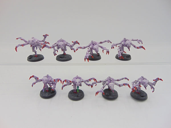 Genestealer Brood