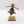Gyrocopter