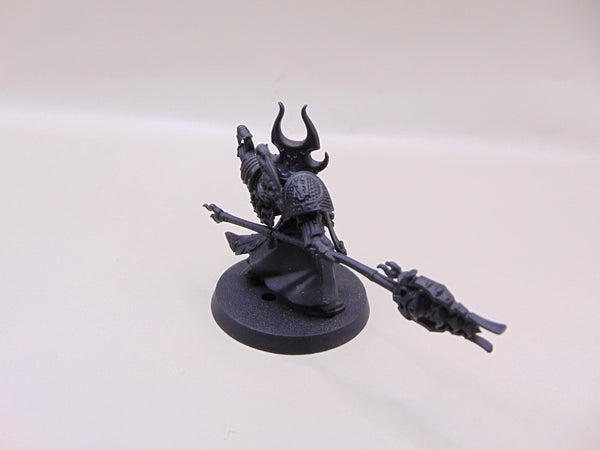Exalted Sorcerer