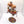 Arkanaut Frigate
