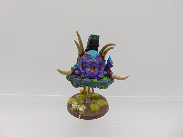 Slann