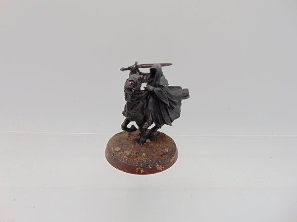 Mounted Ringwraith