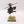 Gyrocopter
