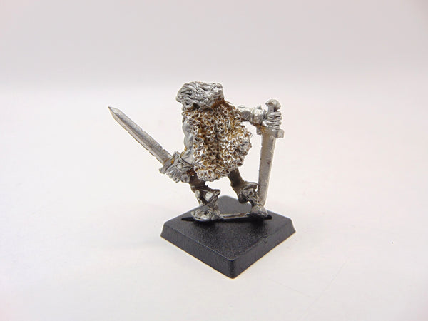 C01 Osamund Doomspin Berserker