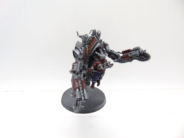Penitent Engine