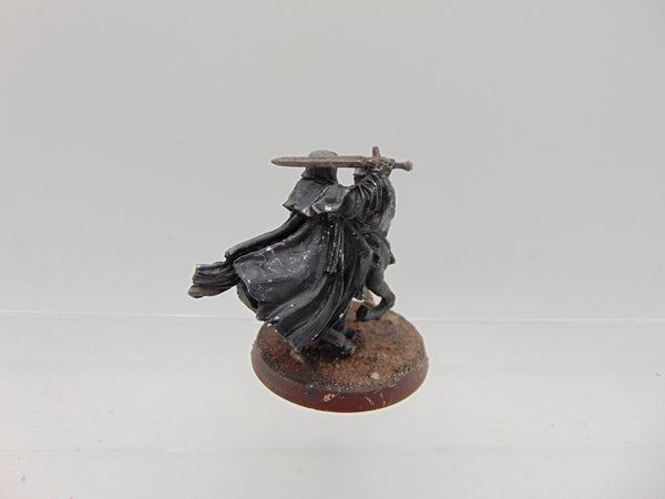 Mounted Ringwraith