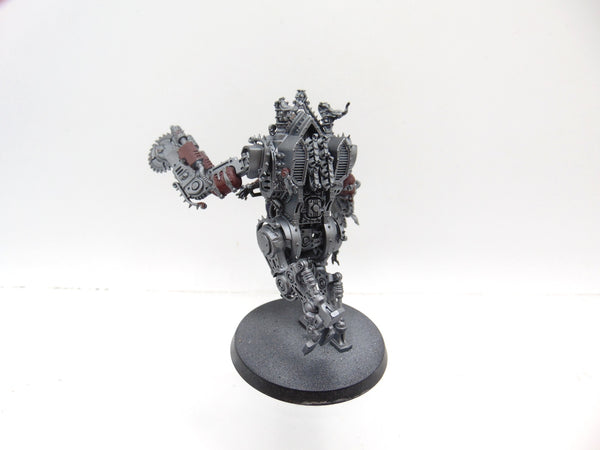 Penitent Engine