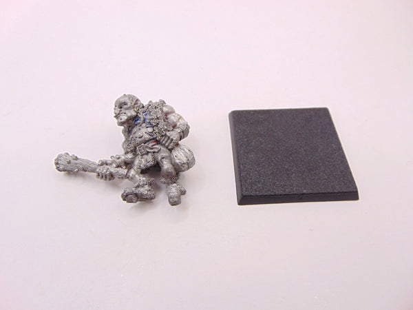 C23 Ogre Marauder
