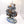 Arkanaut Ironclad
