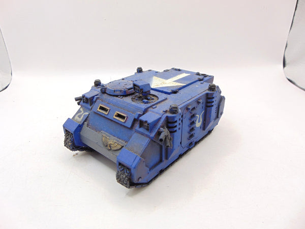 Rhino