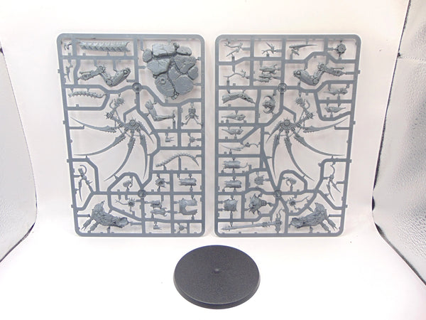 Vashtorr the Arkifane