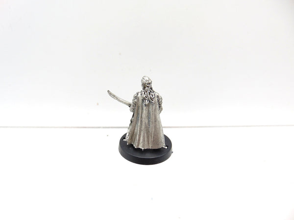 Elrond