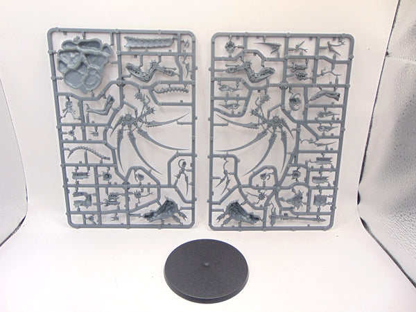 Vashtorr the Arkifane