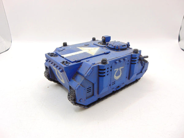 Rhino