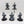 Scarab Occult Terminators