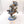 Arkanaut Frigate