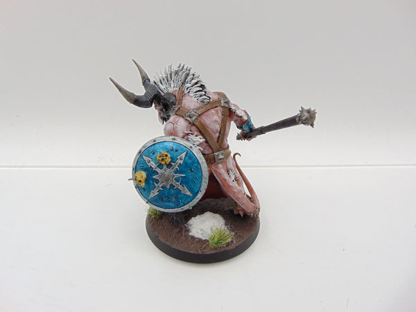 Ogroid Myrmidon