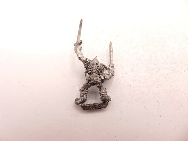 Marauder Orc