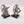 Bretonnian Archers