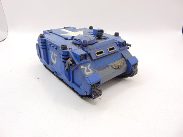 Rhino