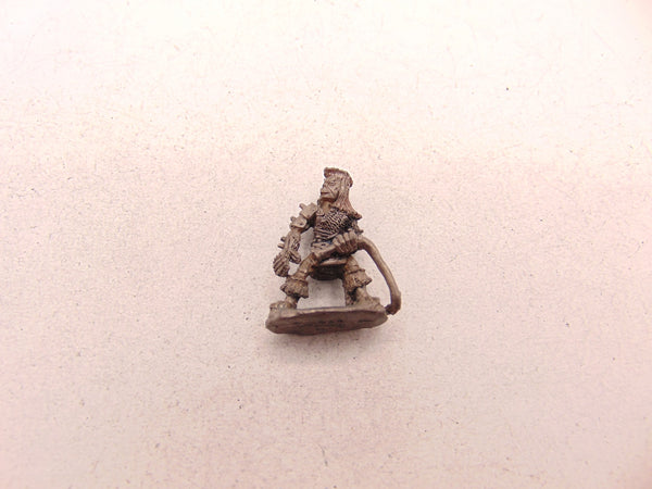 C36 Hobgoblin Discipline Master