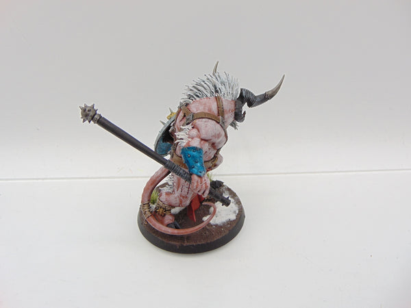 Ogroid Myrmidon