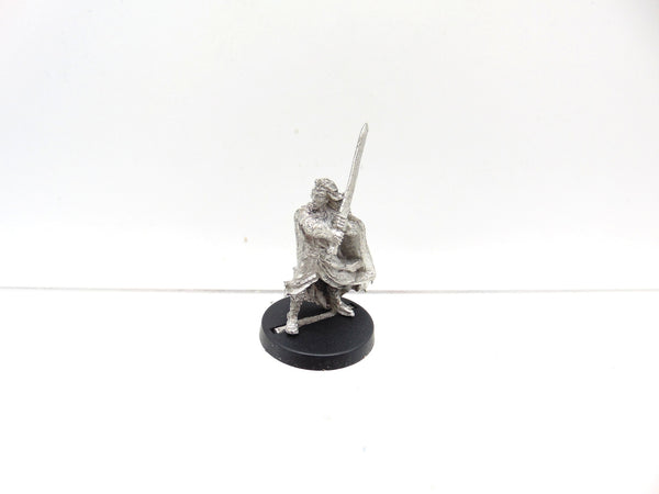 Glorfindel
