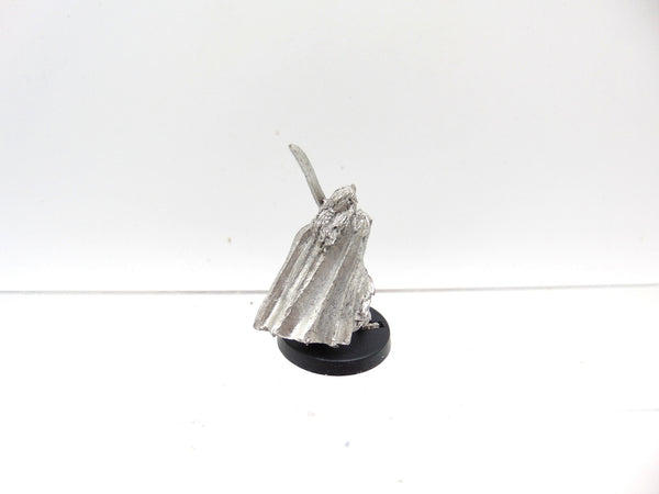 Glorfindel