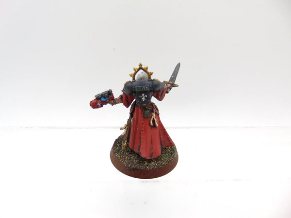 Palatine