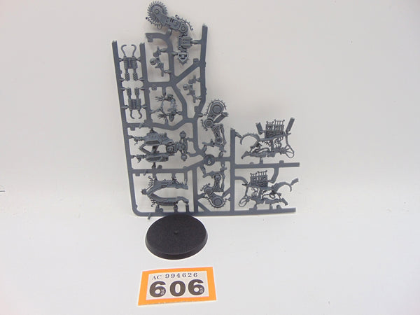 Penitent Engine