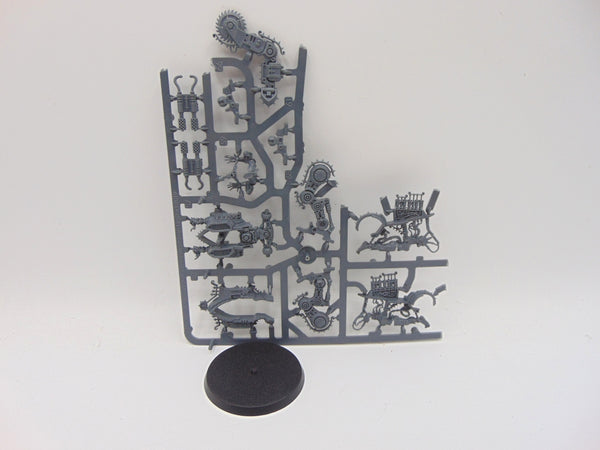 Penitent Engine