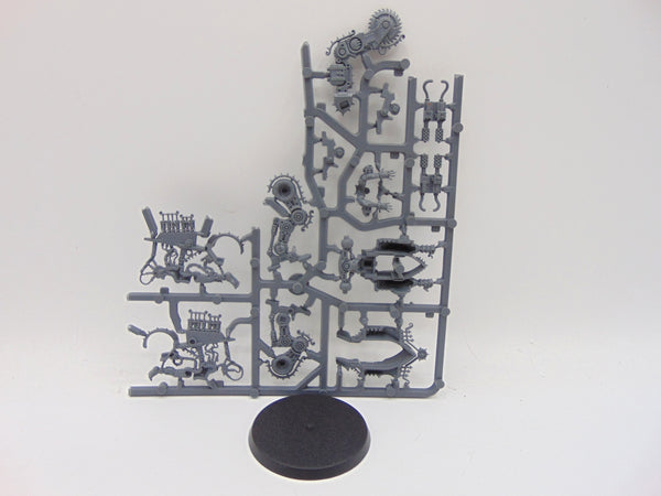 Penitent Engine