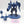 Riptide Battlesuit
