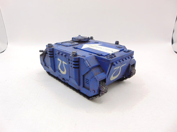 Rhino