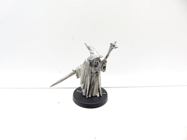 Gandalf the Grey