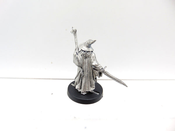 Gandalf the Grey