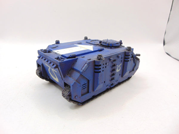 Rhino