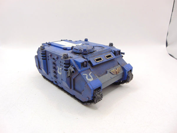 Rhino