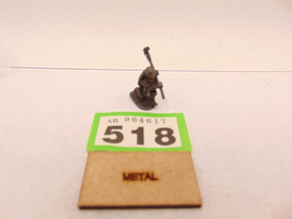 C10 Half Orc Fighter