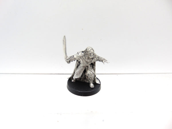 Gamling