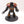 Telemon Heavy Dreadnought