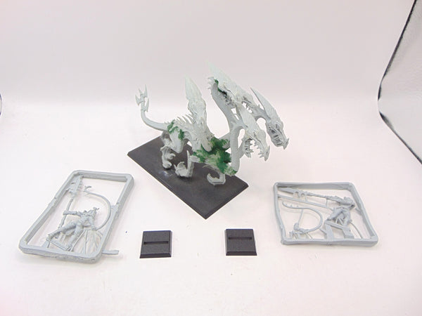 Hydra