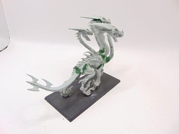 Hydra