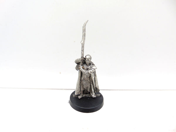 Gil-Galad