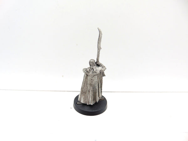 Gil-Galad