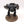 Ballistus Dreadnought