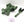 Hammerhead Gunship