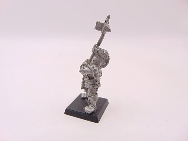 Chaos Thug - Warhammer