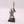 Chaos Thug - Warhammer
